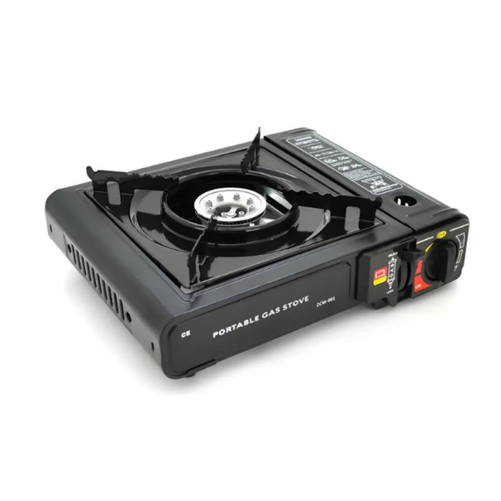 gas estia moni ugraeriou